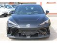 MG MG4 2023/10 - 2