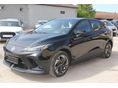 MG MG4 2023/10 - 3