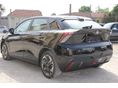 MG MG4 2023/10 - 4