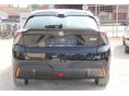 MG MG4 2023/10 - 5