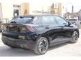 MG MG4 2023/10 - 6
