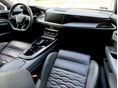 AUDI E-TRON GT 2021/8 - 12