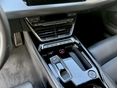 AUDI E-TRON GT 2021/8 - 24