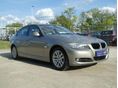 BMW 318 2009/12 - 2