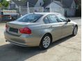 BMW 318 2009/12 - 3