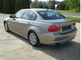 BMW 318 2009/12 - 4