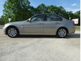 BMW 318 2009/12 - 5