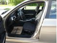 BMW 318 2009/12 - 6
