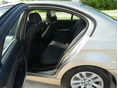 BMW 318 2009/12 - 7
