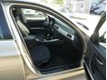 BMW 318 2009/12 - 8