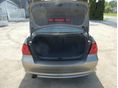 BMW 318 2009/12 - 9