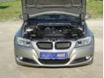 BMW 318 2009/12 - 10