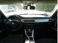 BMW 318 2009/12 - 11