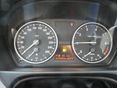 BMW 318 2009/12 - 12