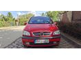 OPEL ZAFIRA A 2003/6 - 2