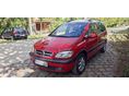OPEL ZAFIRA A 2003/6 - 3