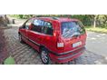 OPEL ZAFIRA A 2003/6 - 4