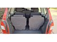 OPEL ZAFIRA A 2003/6 - 5