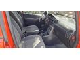 OPEL ZAFIRA A 2003/6 - 6