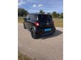 SMART FORFOUR 2019/11 - 3