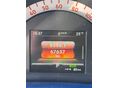 SMART FORFOUR 2019/11 - 8