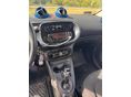 SMART FORFOUR 2019/11 - 9