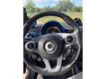 SMART FORFOUR 2019/11 - 10