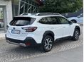 SUBARU OUTBACK 2021/8 - 3