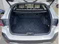 SUBARU OUTBACK 2021/8 - 10