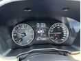 SUBARU OUTBACK 2021/8 - 12
