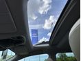 SUBARU OUTBACK 2021/8 - 11