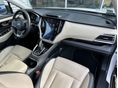 SUBARU OUTBACK 2021/8 - 8