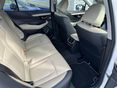SUBARU OUTBACK 2021/8 - 9