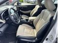 SUBARU OUTBACK 2021/8 - 7