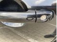 SUZUKI SWIFT 2006/7 - 17
