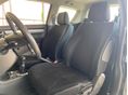SUZUKI SWIFT 2006/7 - 7