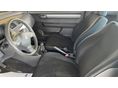 SUZUKI SWIFT 2006/7 - 8