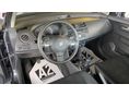 SUZUKI SWIFT 2006/7 - 9
