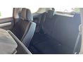 SUZUKI SWIFT 2006/7 - 16