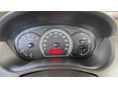 SUZUKI SWIFT 2006/7 - 10