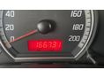 SUZUKI SWIFT 2006/7 - 11