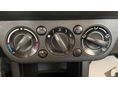 SUZUKI SWIFT 2006/7 - 12