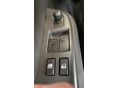 SUZUKI SWIFT 2006/7 - 14