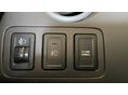 SUZUKI SWIFT 2006/7 - 15