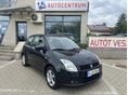SUZUKI SWIFT 2006/7 - 2
