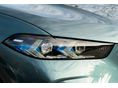 BMW X5 2025/10 - 7
