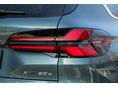 BMW X5 2025/10 - 8