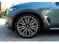 BMW X5 2025/10 - 9