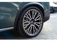 BMW X5 2025/10 - 10