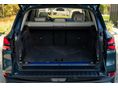 BMW X5 2025/10 - 29